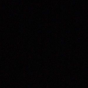 Meet your Posher, Josiah